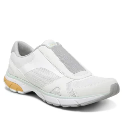 Samana Sneaker