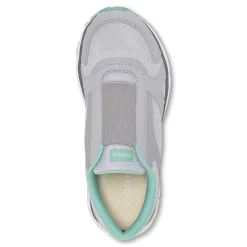 Samana Sneaker