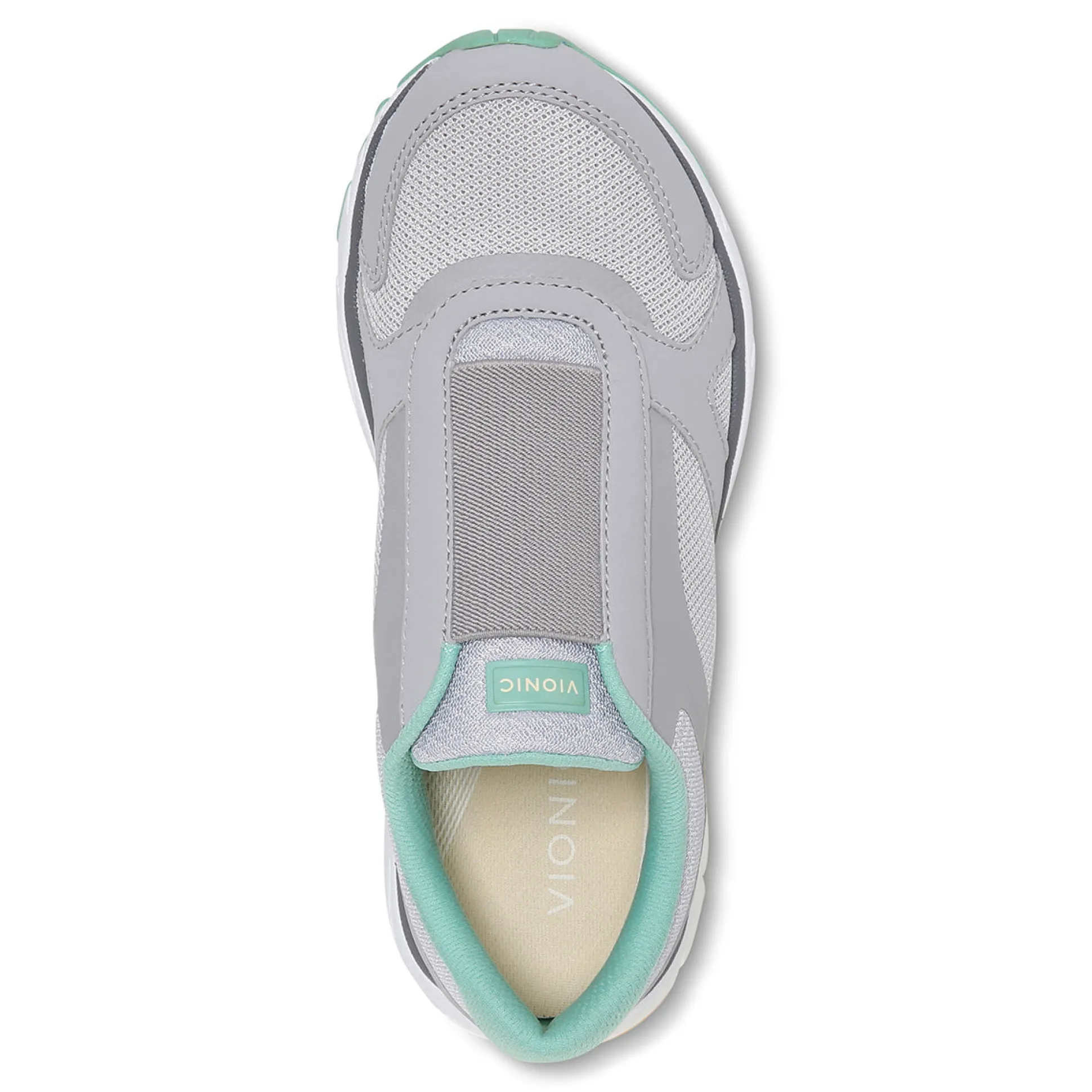 Samana Sneaker