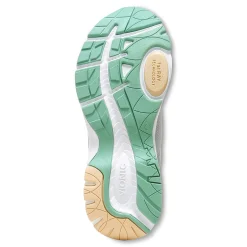 Samana Sneaker