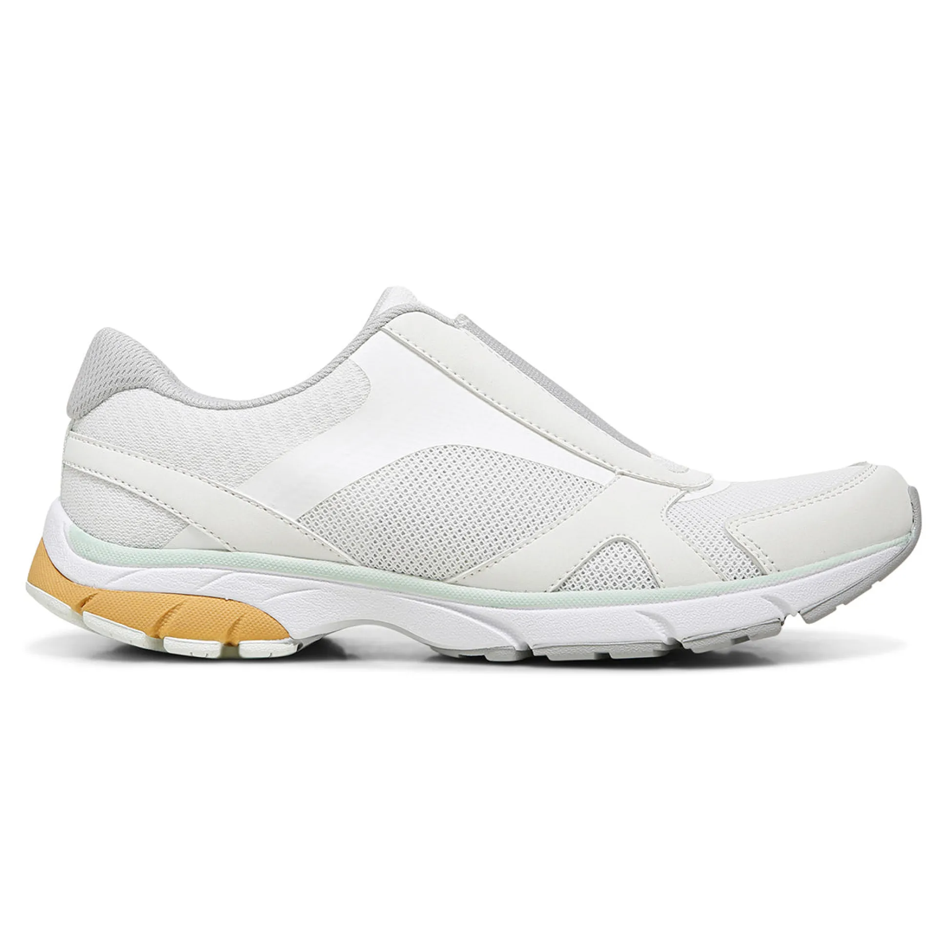 Samana Sneaker