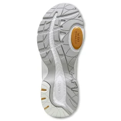 Samana Sneaker