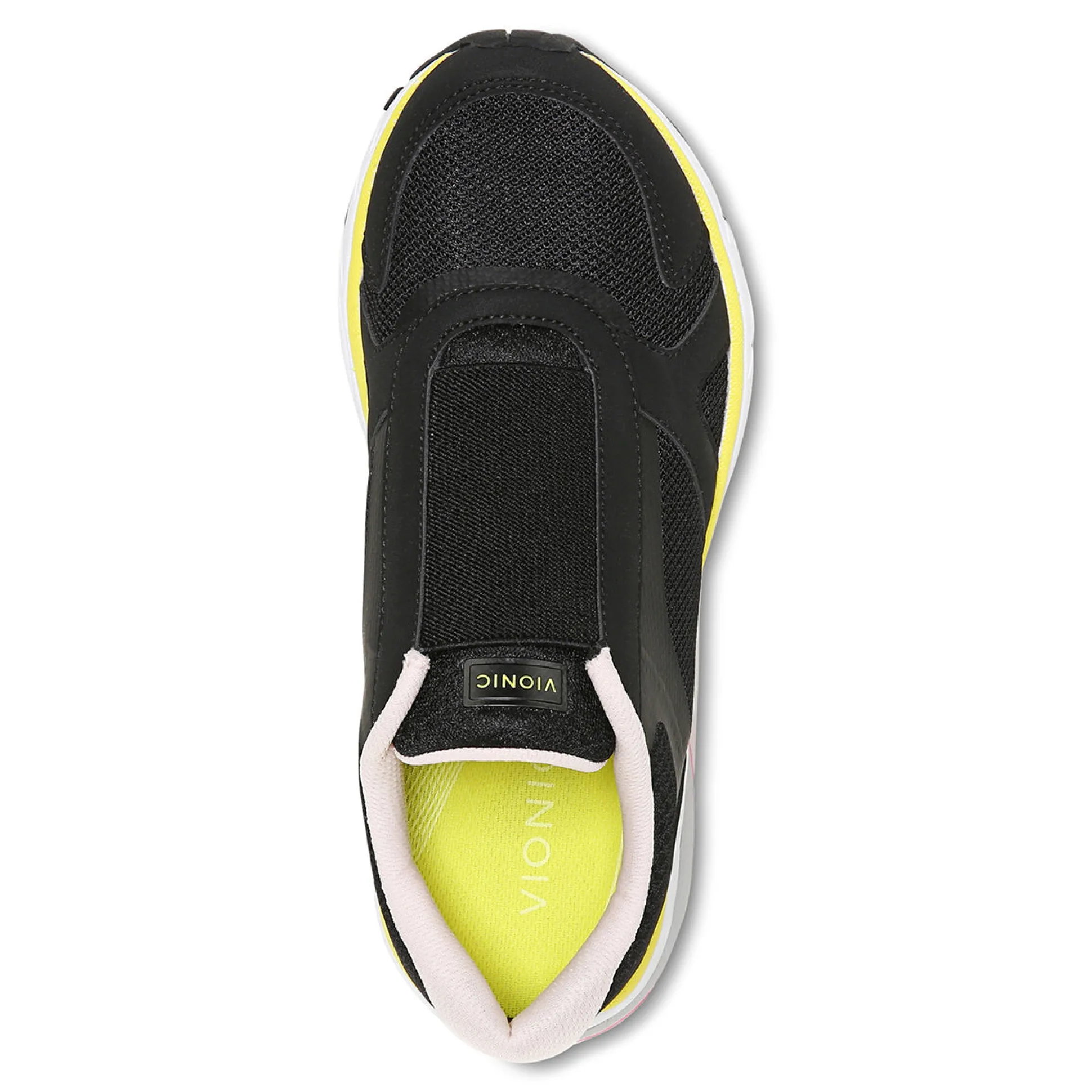 Samana Sneaker