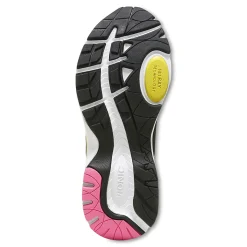 Samana Sneaker
