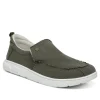 Seaview Men'S Slip On Sneaker