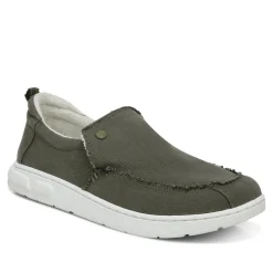 Seaview Men'S Slip On Sneaker