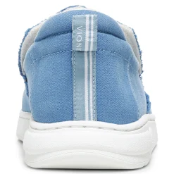 Seaview Men'S Slip On Sneaker