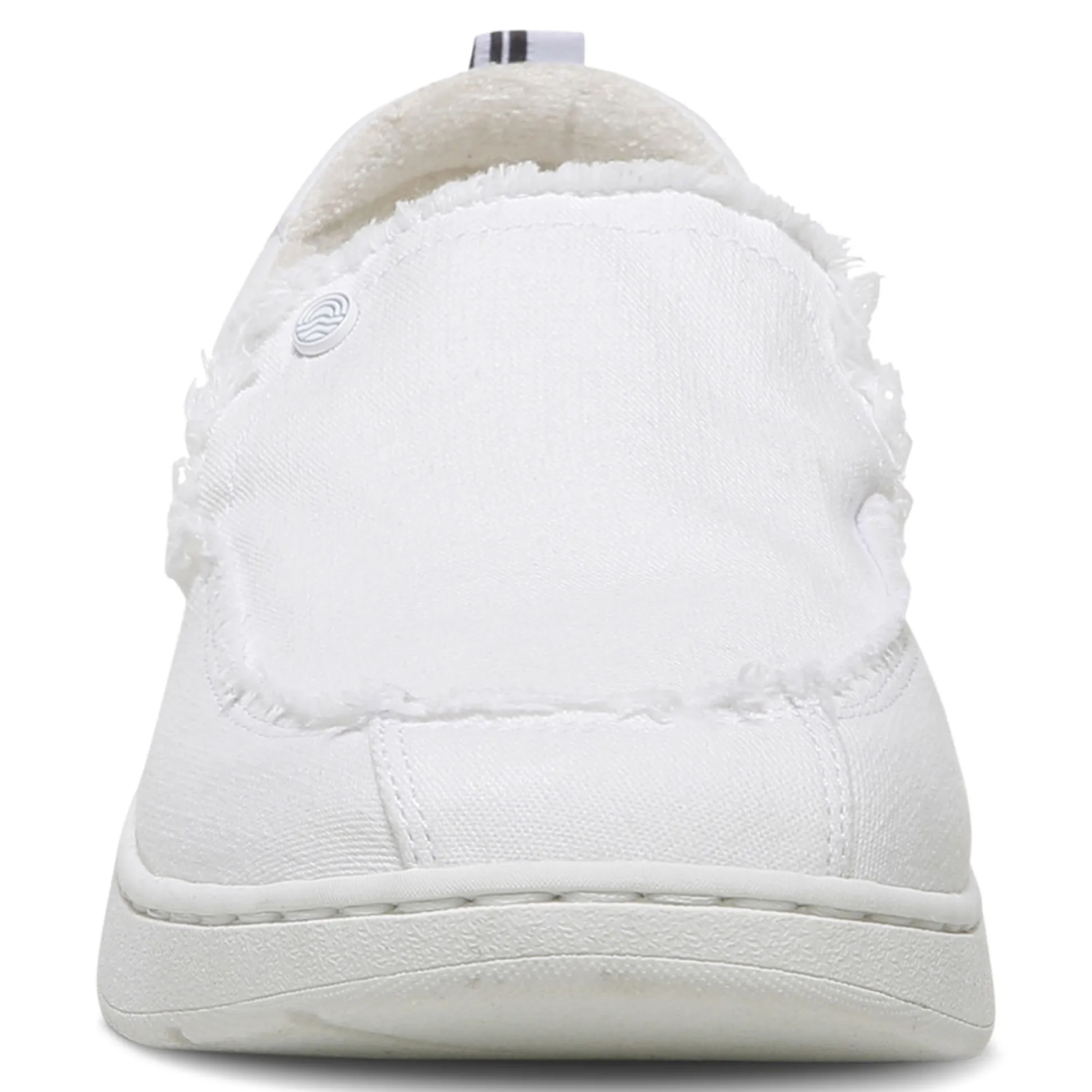 Seaview Men'S Slip On Sneaker