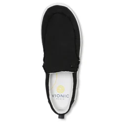 Seaview Men'S Slip On Sneaker