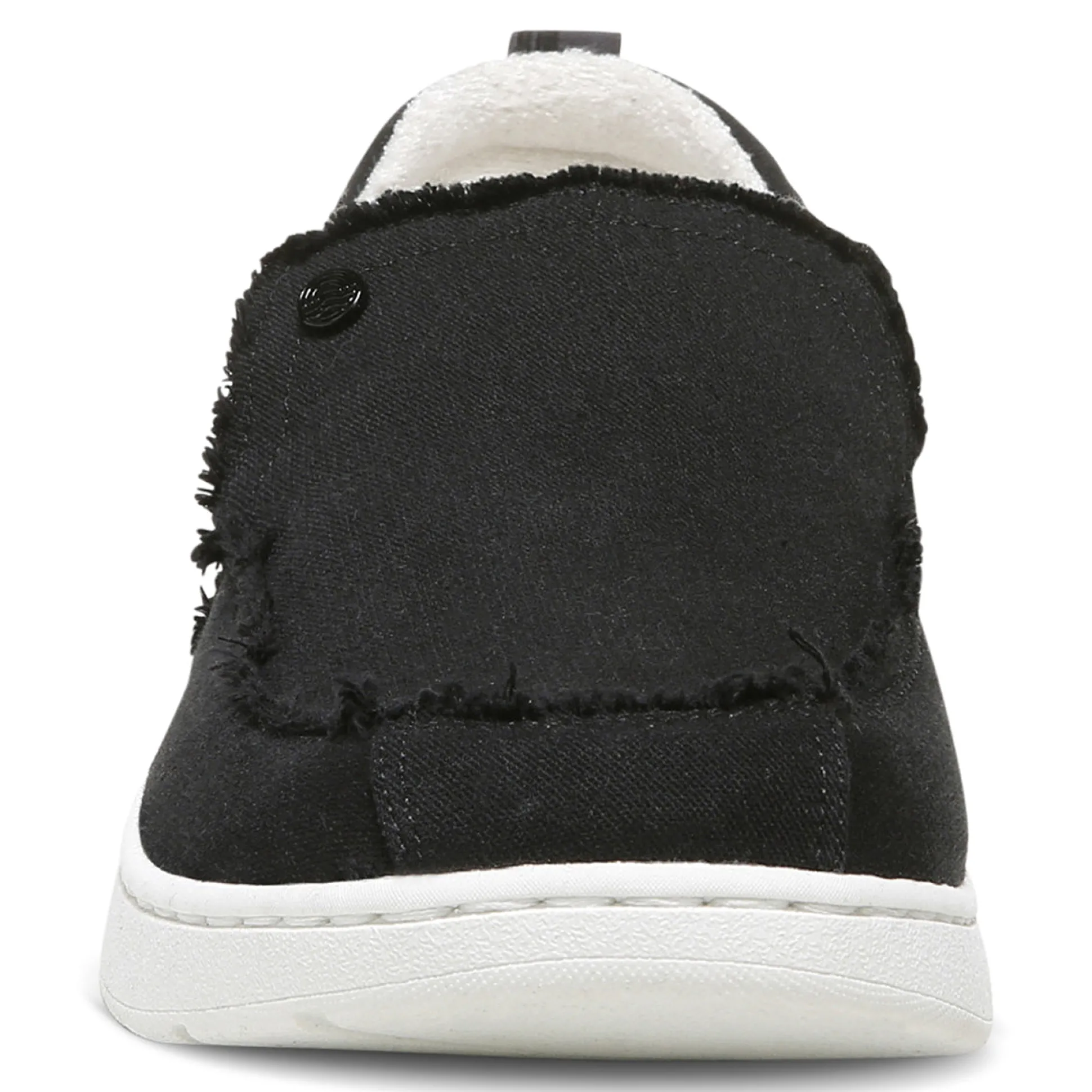 Seaview Men'S Slip On Sneaker