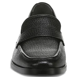 Sellah Loafer