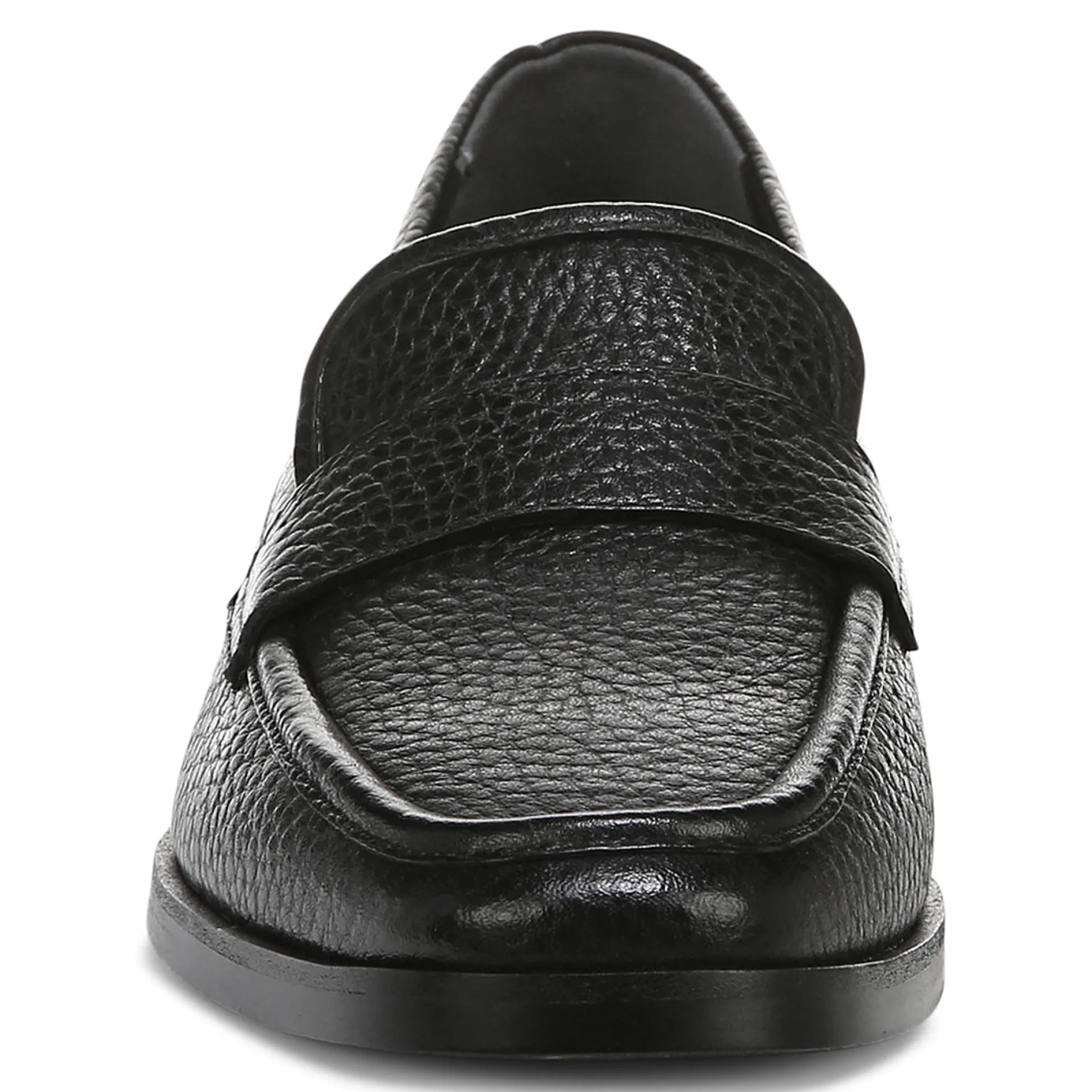 Sellah Loafer