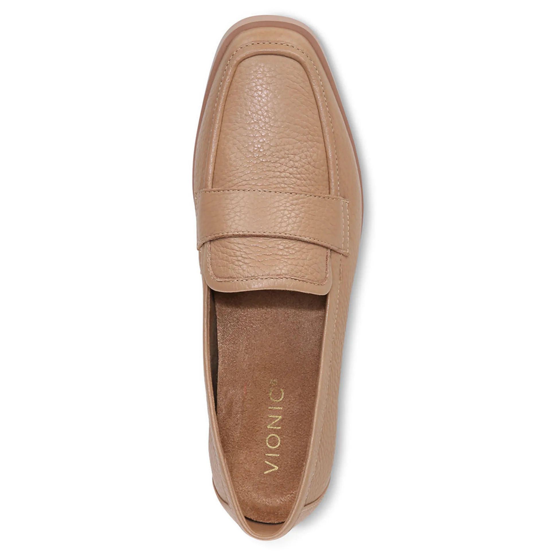 Sellah Loafer