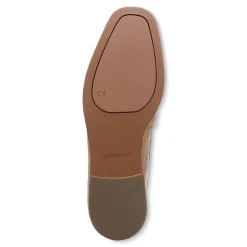 Sellah Loafer