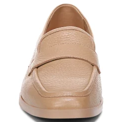 Sellah Loafer