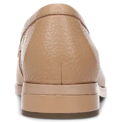 Sellah Loafer