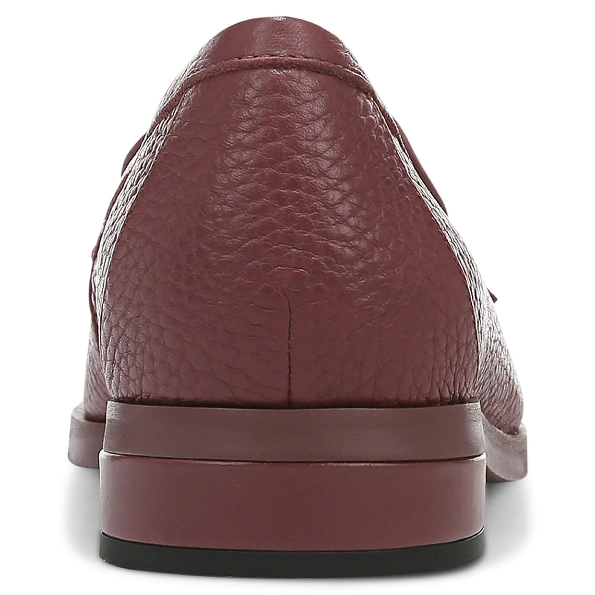 Sellah Loafer