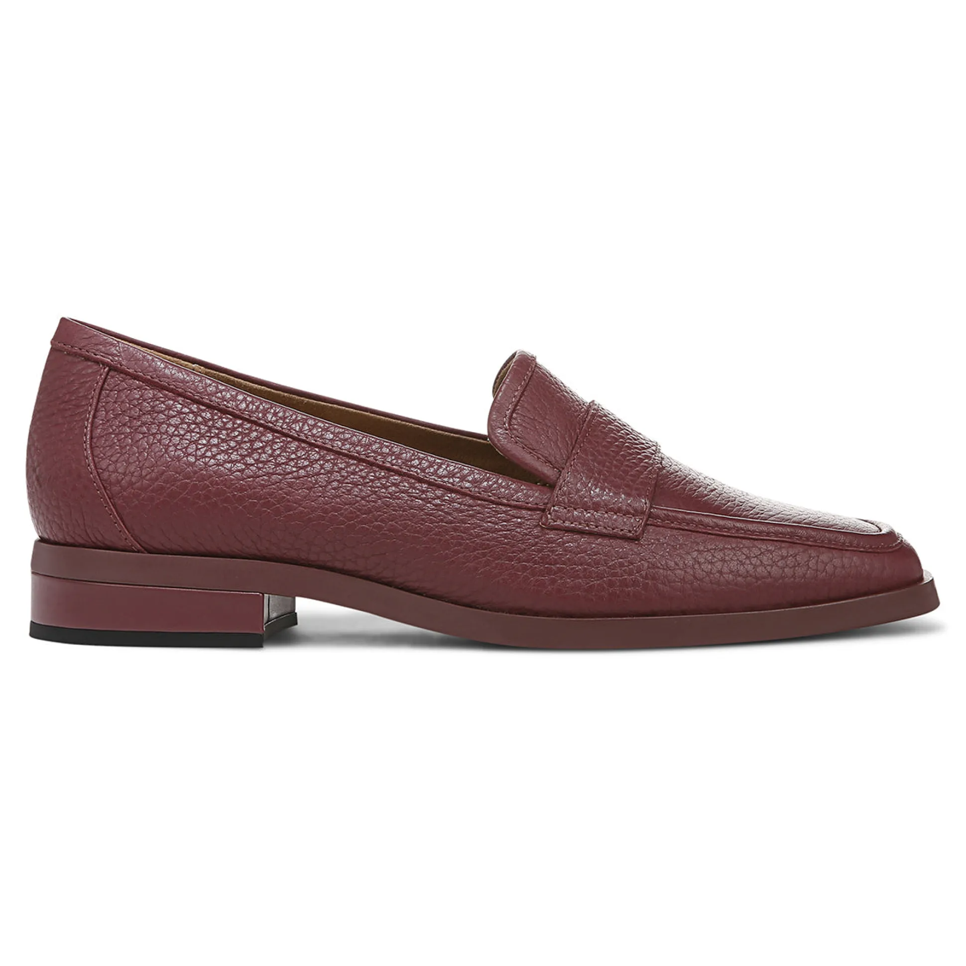 Sellah Loafer