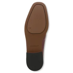 Sellah Loafer