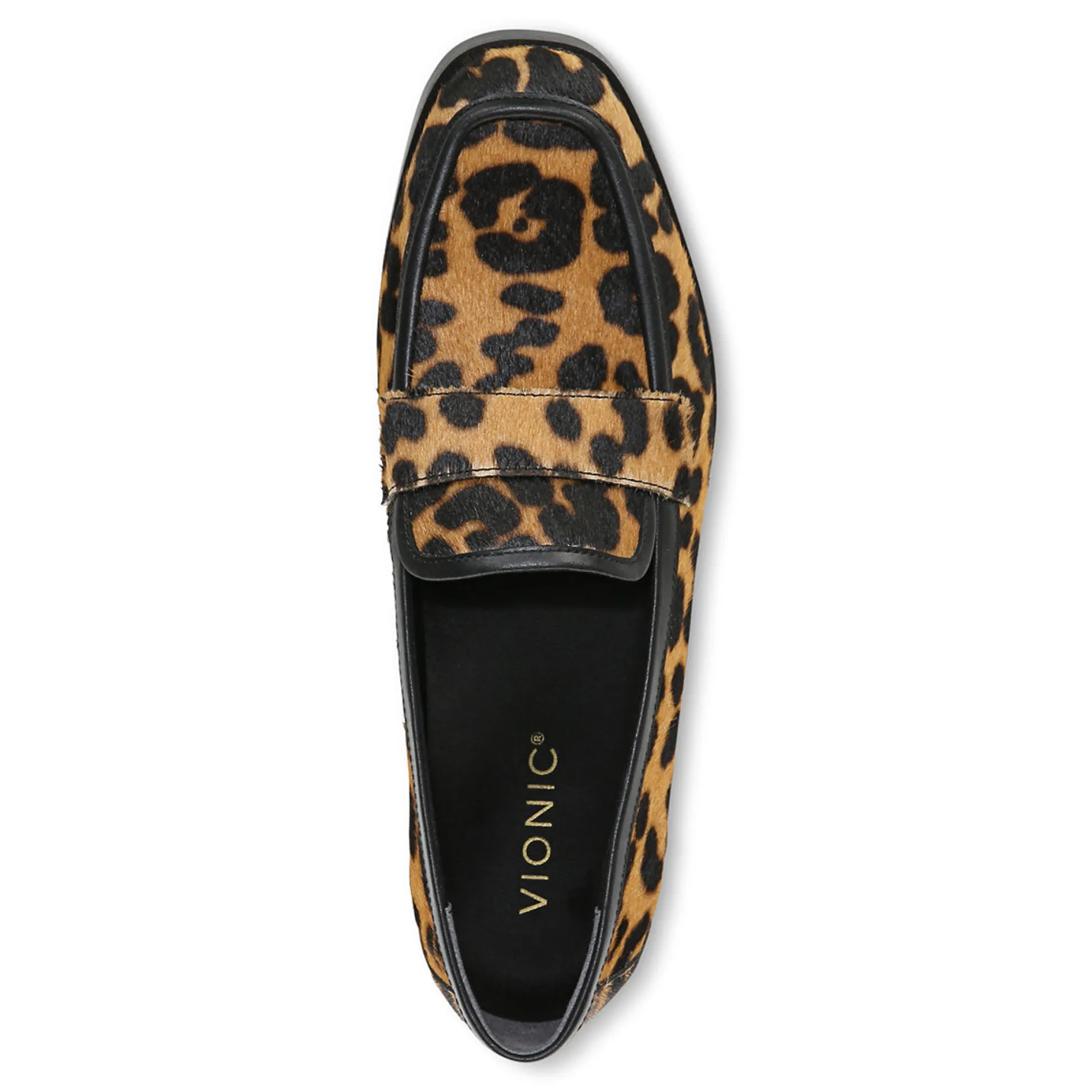 Sellah Loafer