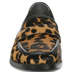 Sellah Loafer