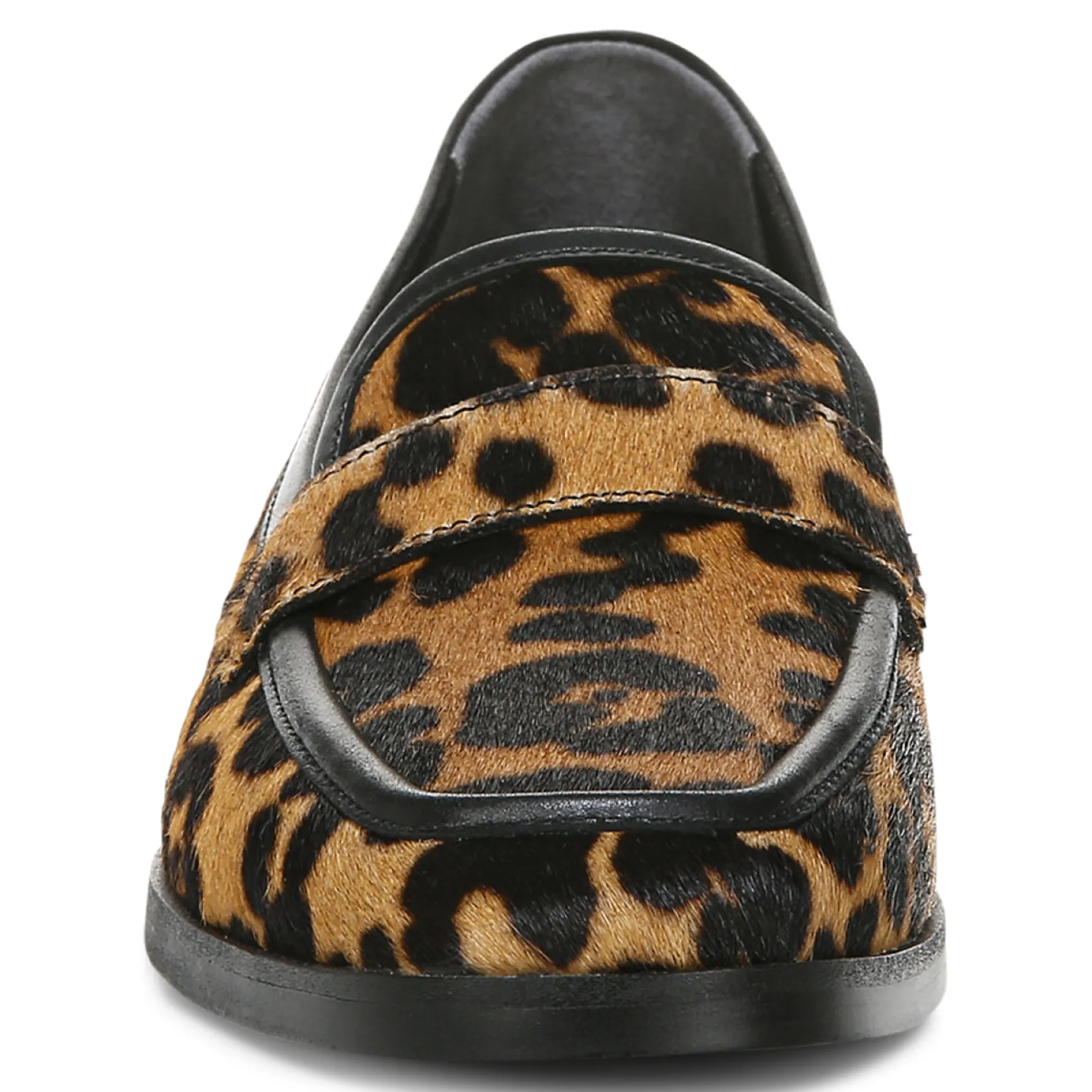Sellah Loafer