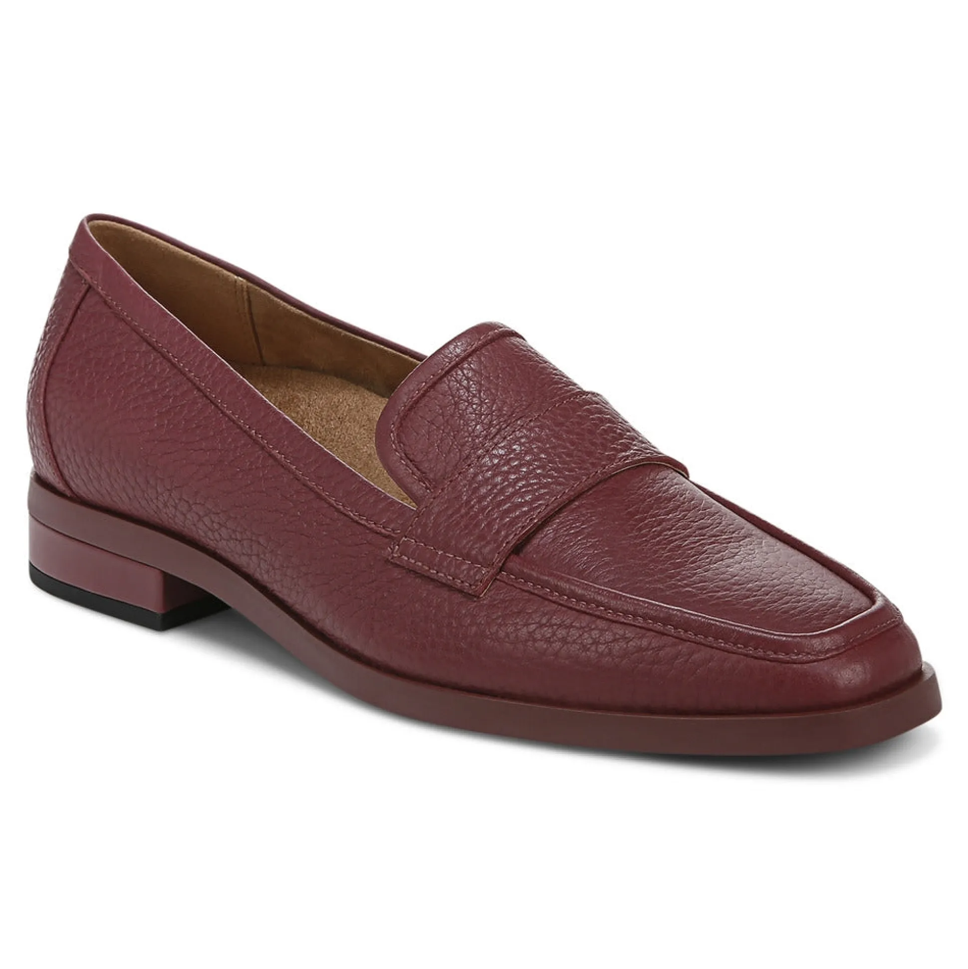 Sellah Loafer