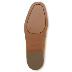 Sellah Loafer