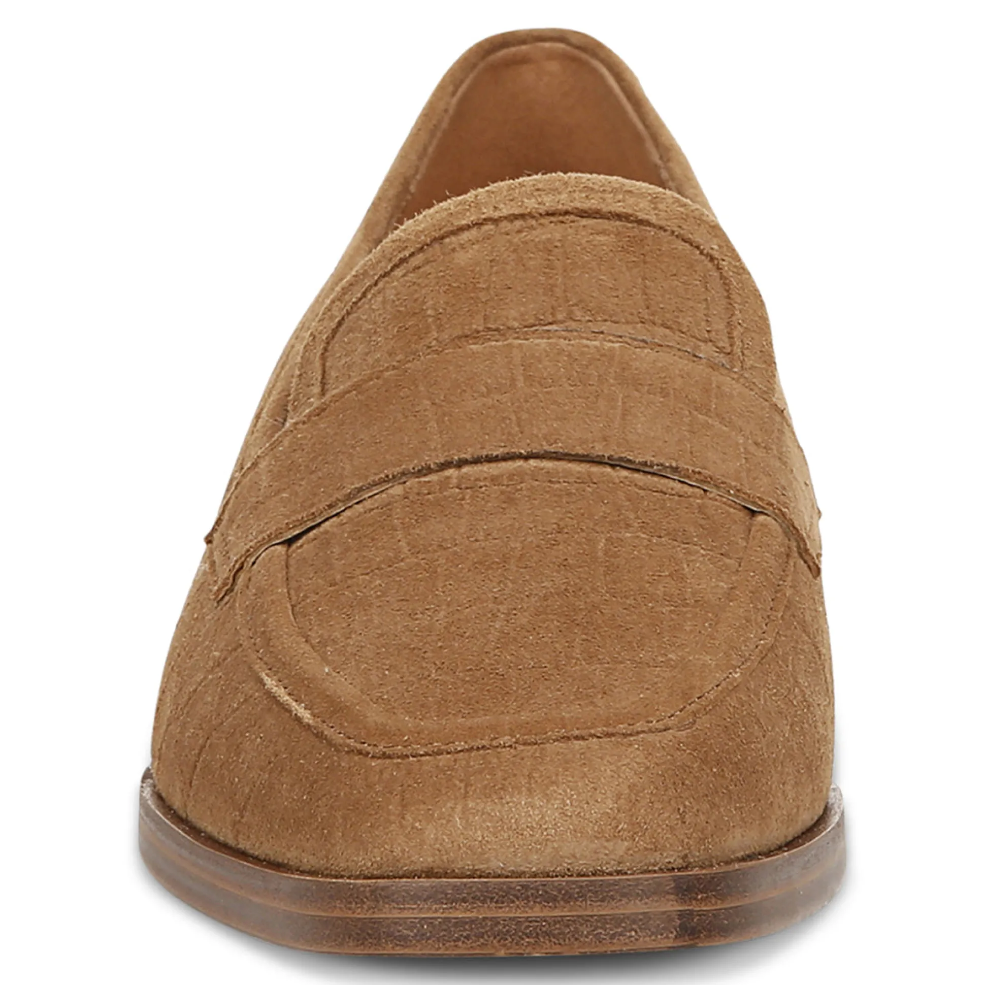 Sellah Loafer