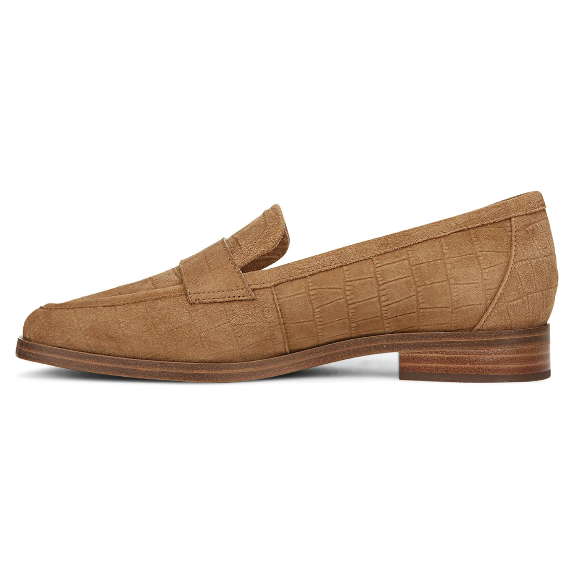 Sellah Loafer