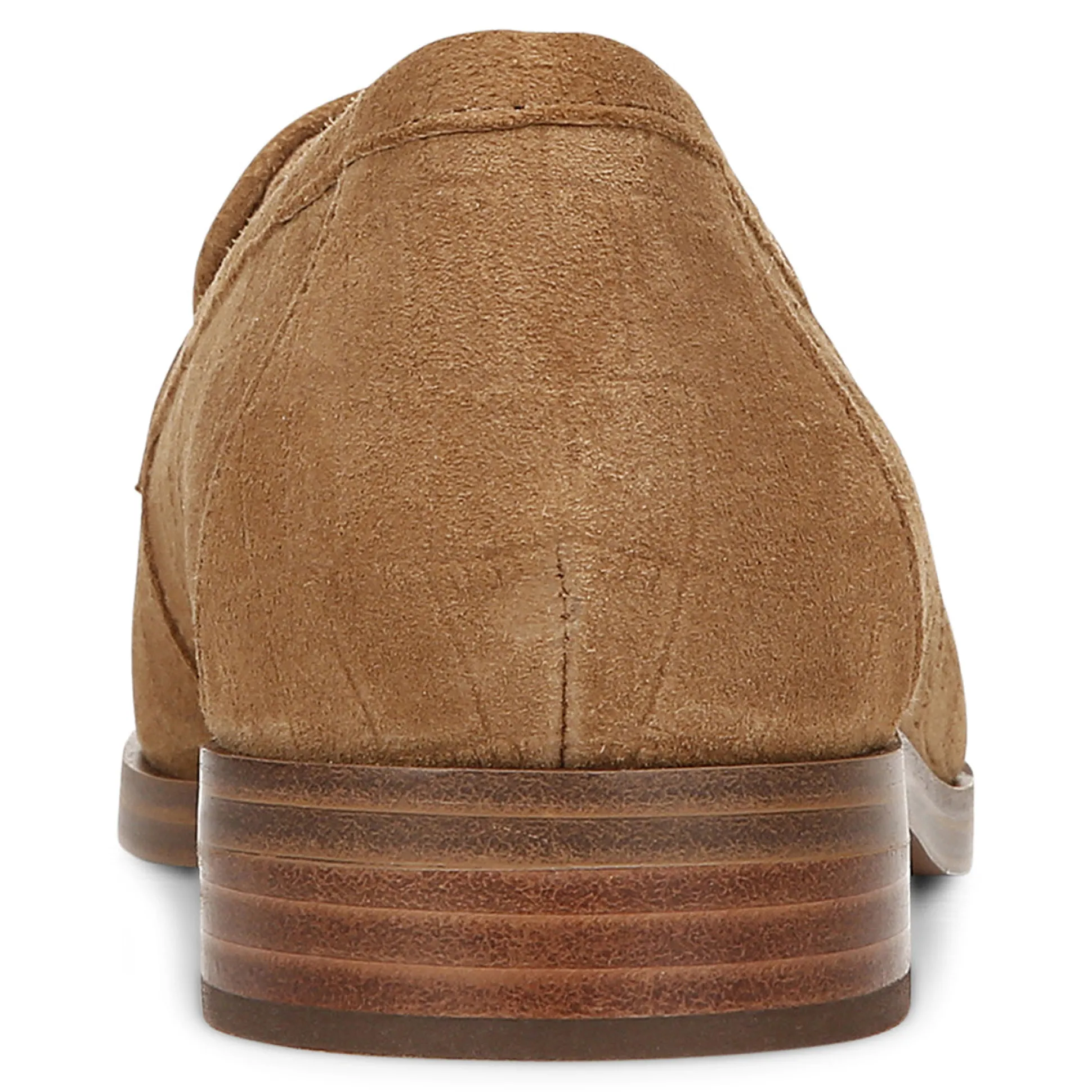 Sellah Loafer