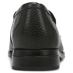 Sellah Loafer