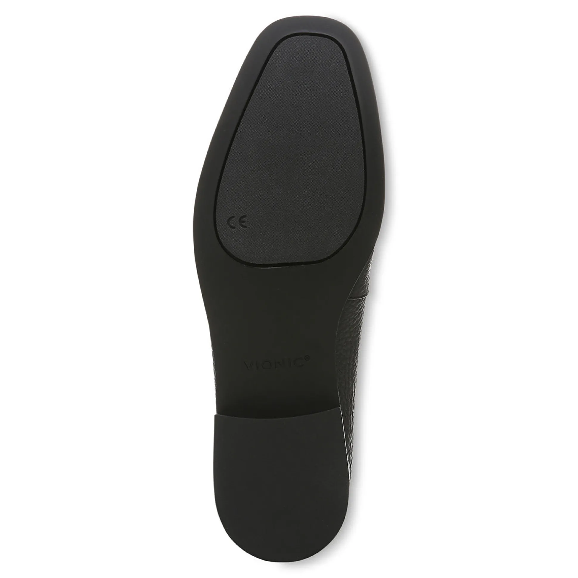 Sellah Loafer