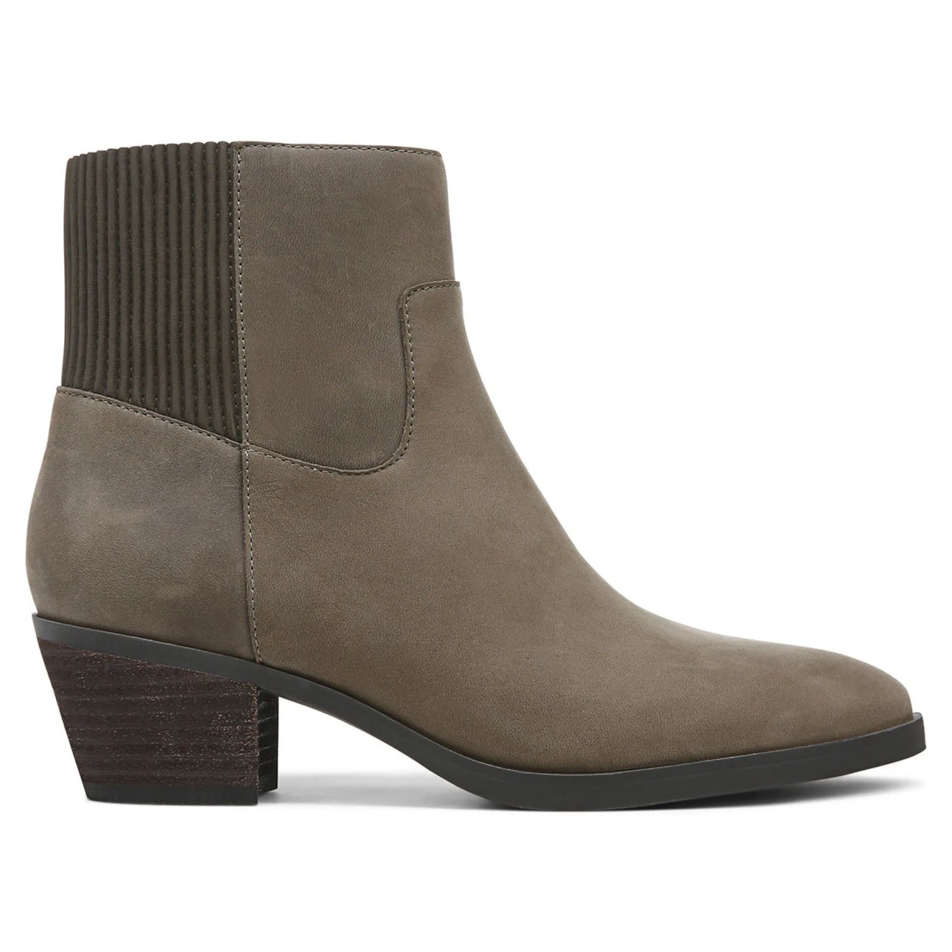 Shantelle Ankle Boot