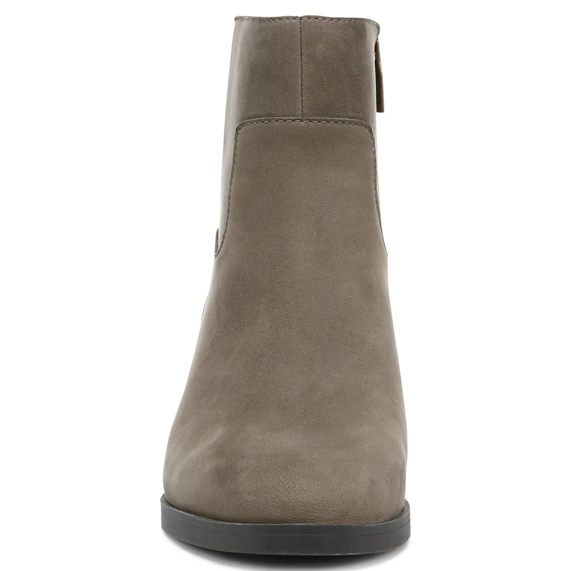 Shantelle Ankle Boot