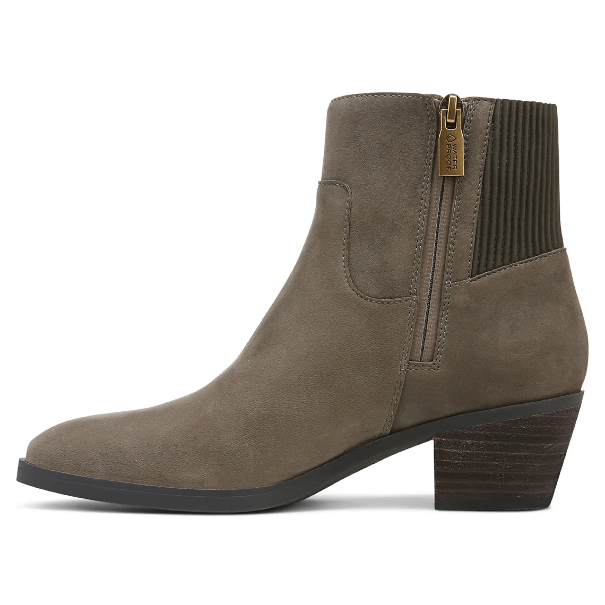 Shantelle Ankle Boot