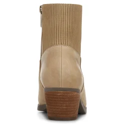 Shantelle Ankle Boot