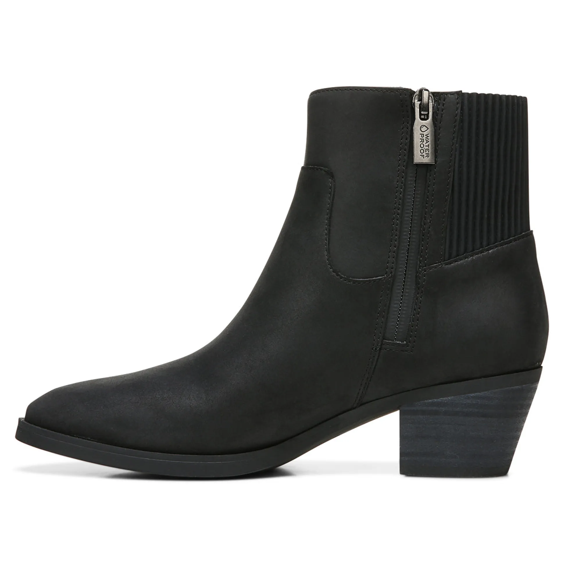 Shantelle Ankle Boot