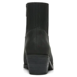 Shantelle Ankle Boot