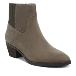 Shantelle Ankle Boot