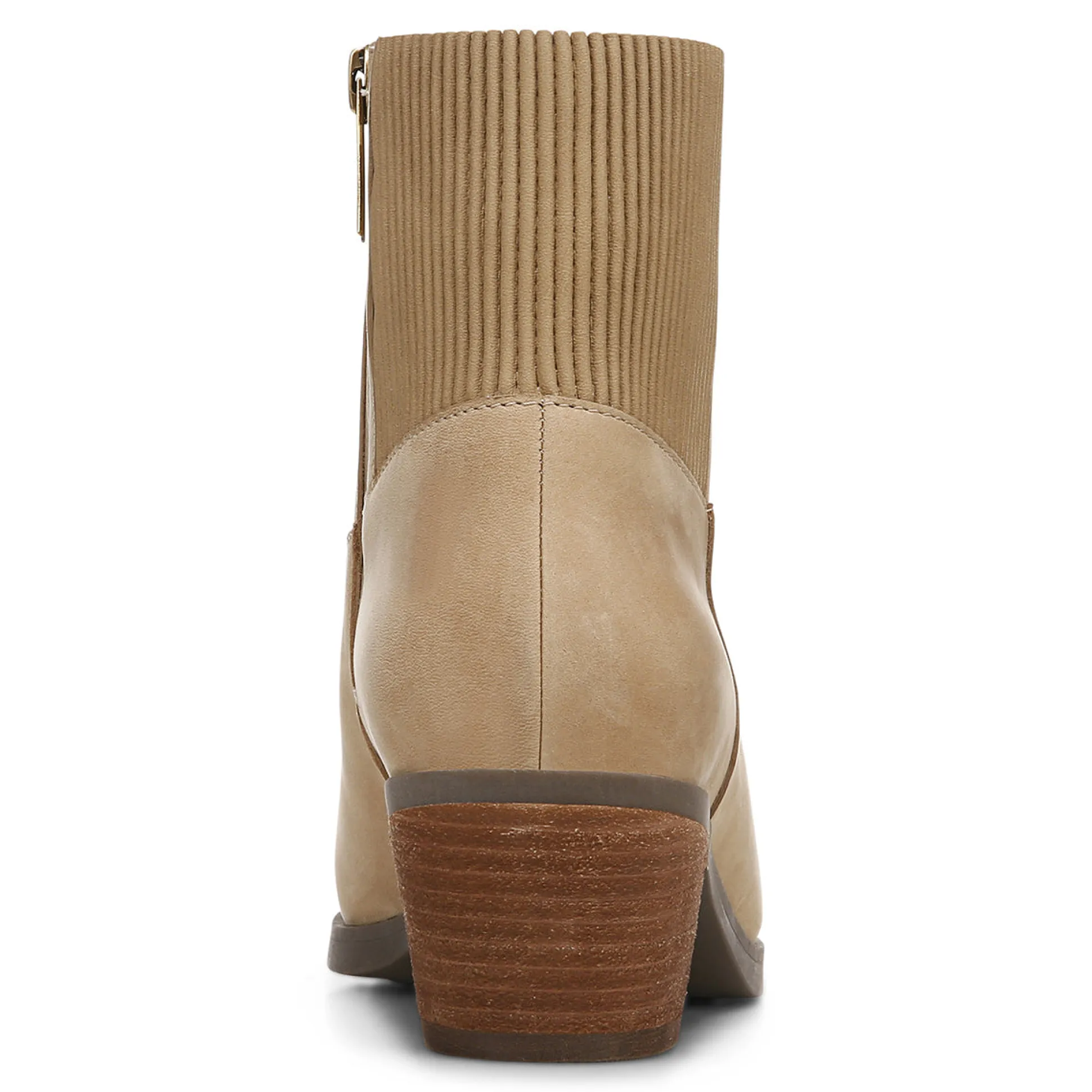 Shantelle Ankle Boot