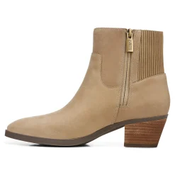 Shantelle Ankle Boot