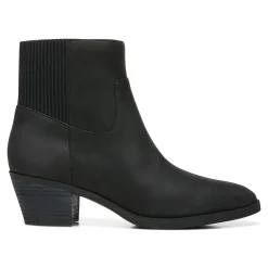 Shantelle Ankle Boot