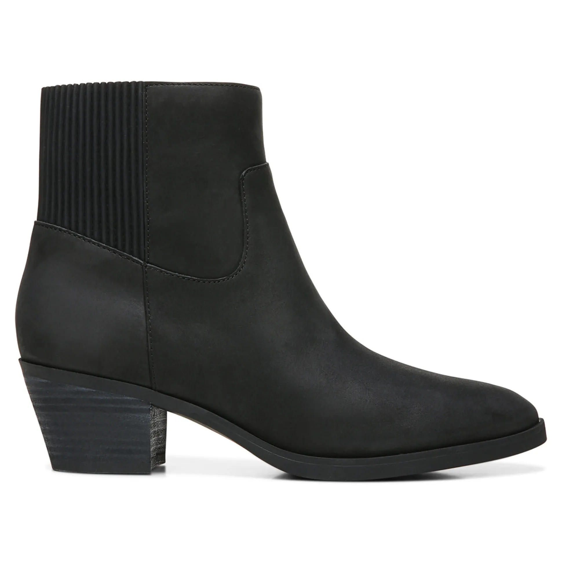 Shantelle Ankle Boot
