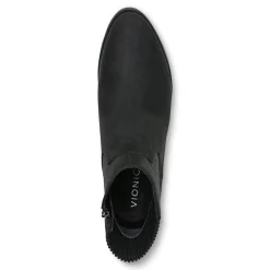 Shantelle Ankle Boot