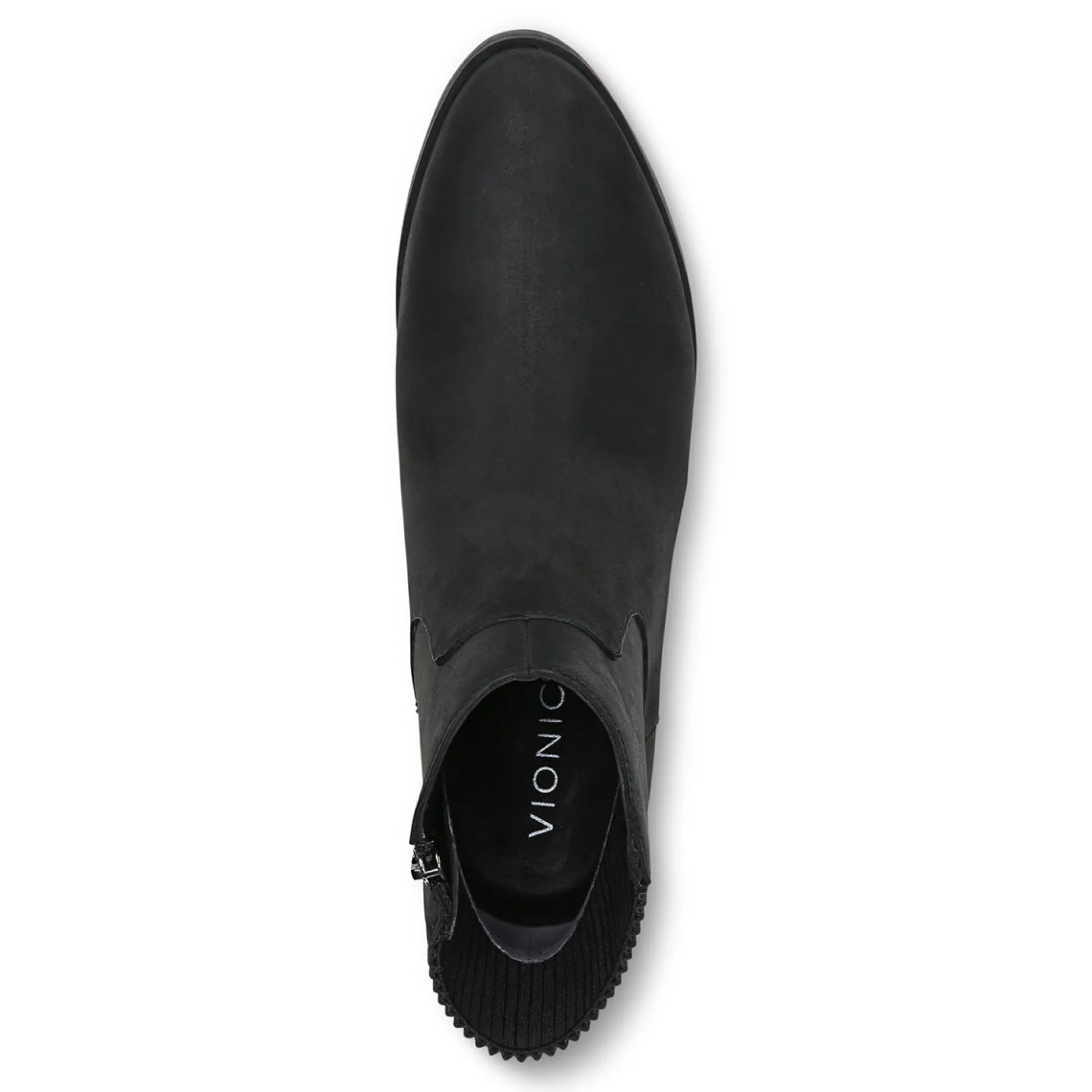 Shantelle Ankle Boot