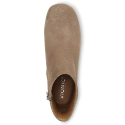 Sibley Ankle Boot