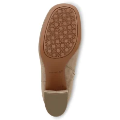 Sibley Ankle Boot