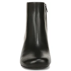 Sibley Ankle Boot