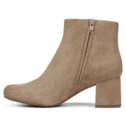 Sibley Ankle Boot